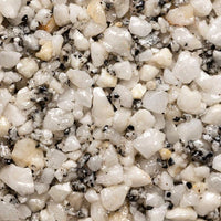Aspen Resin