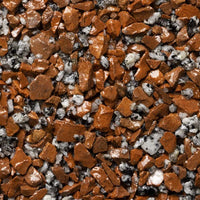Merit Resin