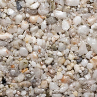 Pearl Resin