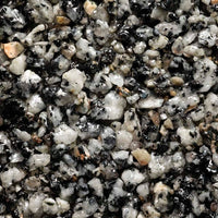 Platinum Resin