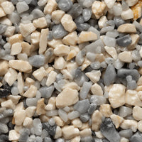 Sorrento Resin