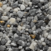 Verona Resin